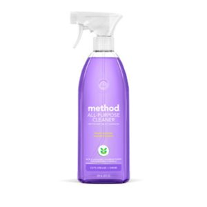 all-purpose cleaner - french lavender, 28 fl oz