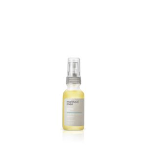 beard oil - sea + surf, 1.0 fl oz