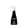 granite polish - apple orchard, 14 fl oz