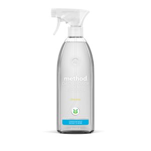 daily shower spray - ylang ylang, 28 fl oz