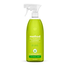 all-purpose cleaner - lime + sea salt, 28 fl oz