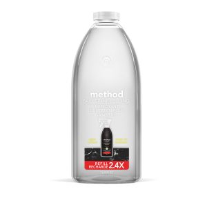 daily granite cleaner refill - apple orchard, 68 fl oz