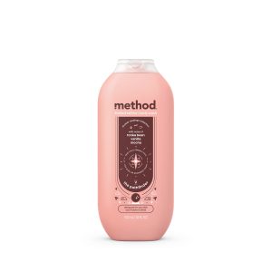 Shower Readings Body Wash, The Pathfinder, 18oz