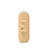 2-in-1 shampoo + conditioner - moss + meadow, 14 fl oz
