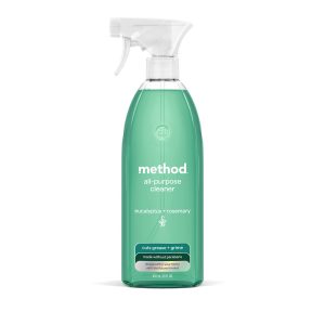 all-purpose cleaner - Eucalyptus + Rosemary, 28 fl oz