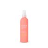 body + hair mist - dark cherry + raspberry, 8 fl oz