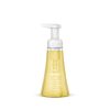 foaming hand wash - lemon + freesia, 10 fl oz