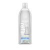foaming hand wash refill - sweet water, 28 fl oz 1
