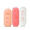 shower trio - island mist, 45.5 oz
