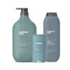 method men bundle, sea + surf, 44.65 oz