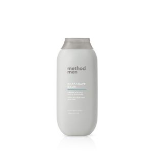 post-shave balm - sea +surf, 3.4 fl oz